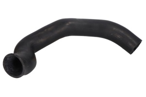 Furtun lichid racire (49mm, lungime: 620mm) potrivit MERCEDES ATEGO, ATEGO 2 OM900.911-OM926.994 dupa 1998