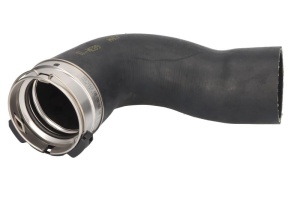 Furtun lichid racire (la radiator, part 1) EURO 6 potrivit MERCEDES ACTROS MP4 / MP5, ANTOS, AROCS M936.992-OM936.916 dupa 2011