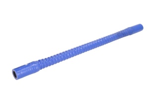 Furtun silicon sistem racire 18mmx500mm (-40/220 grade C, presiune de indoire: 0,9 MPa, presiune de lucru: 0,3 MPa)
