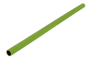 Furtun silicon sistem racire 31mmx1000mm (pentru termostat, -50/200 grade C) EURO 6