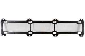 Grila Bara fata IVECO STRALIS AD/AT dupa 2013