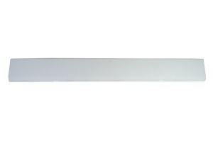 Grila fata ornament DAF XF 105, XF 95 dupa 2002