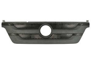Grila frontala potrivit MERCEDES AXOR 2 dupa 2004
