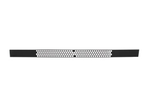 Grilaj din fata inferior camion SCANIA 4 94-114-124