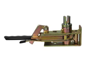 Intinzator prelata camion