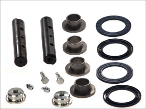 Kit reparatie basculare cabina DAF XF105; XF95