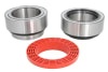 Kit rulment roata potrivit DAF 45, 55, 75 CF, 85, 85 CF, 95, 95 XF, CF, CF 65, CF 75, CF 85, LF 45, LF 55, XF 105, XF 106, XF 95 1DB2022-1NA06-XF355M - Img 2