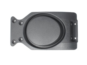 Lampa ceata fata stanga dreapta Capac SCANIA R