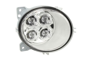 Lumini zi dreapta LED GIANT SCANIA P,G,R,T dupa 2003