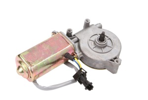 Macara geam motor dreapta RENAULT TRUCKS PREMIUM dupa 1996