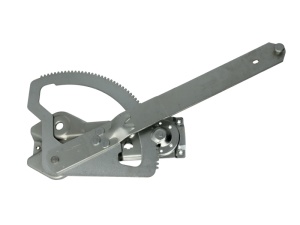 Macara geam stanga manual MAN F 2000 dupa 1994