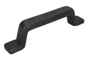 Maner plastic camion 30x50x155mm