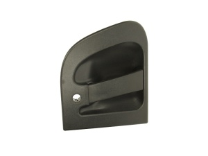 Maner usa stanga DAF LF 45, LF 55; RENAULT TRUCKS PREMIUM, PREMIUM 2 dupa 1996