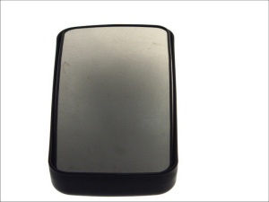 Oglinda exterioara reglaj manual incalzita RENAULT TRUCKS PREMIUM, DAF LF 394x200