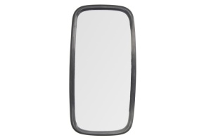 Oglinda incalzita x 190 x 365 montaj diametru 15, 18, 20, 22, 32mm URSUS C