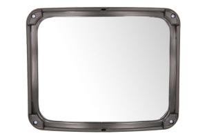 Oglinda laterala potrivit DAF CF 75, CF 85 2001-2013