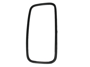 Oglinda stanga/dreapta, incalzita x 190 x 365 montaj diametru 15, 18, 20, 22, 32mm URSUS C; MERCEDES LK/LN2, NG
