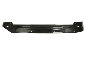 Parasolar camion potrivit MERCEDES ANTOS dupa 2012