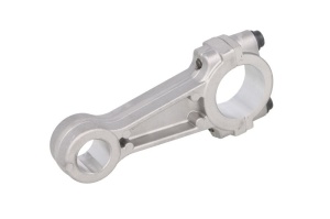 Piston compresor 412 352 003/008/014/020/026 0, 412 704 018 0