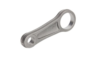 Piston compresor ACTROS camion