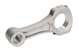 Piston compresor camion 149.00127710 VOITH