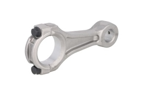Piston compresor camion LP4965, LP4964, LK4941 4; R - Img 2