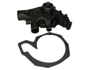 Pompa apa camion potrivit DAF F 2800 1974-1991
