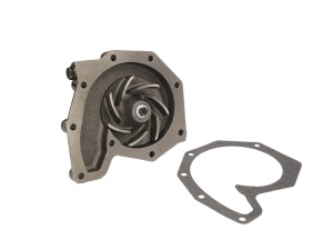 Pompa apa potrivit DAF 65 CF NS133M/NS156M/NS177M 1998-2000