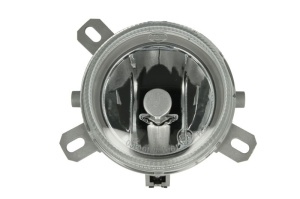 Proiector ceata stanga/dreapta H1 24V RENAULT TRUCKS MAGNUM dupa 2000