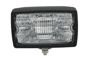Proiector lampa lucru camion H3