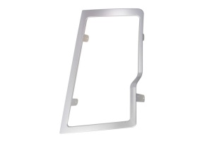 Rama decorativa reflector stanga VOLVO FH dupa 2000