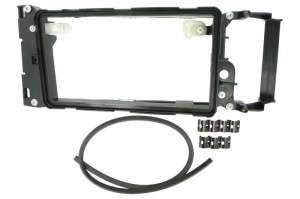 Rama far SCANIA 4 114 C/330/114 C/340/114 C/360/114 C/380/114 G/330/114 G/340/114 G/380/114 L/340/114 L/380/124 /G420/124 C/360/124 C/400/124 C/420/124 C/470/124 G/360/124 G/400/124 G/420/124 G/
