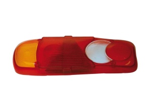 Reflector Stop lampa spate stanga camion LC5T