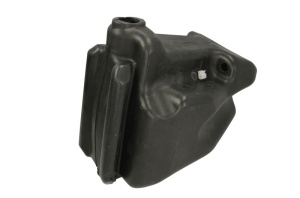 Rezervor apa spalare parbriz potrivit MAN TGS I, TGX I dupa 2006