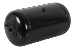 Rezervor de aer camion 40 l 310mm/615mm
