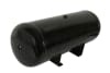 Rezervor de aer camion 60 l 310mm/895mm - Img 2