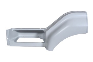 Scara aripa cabina Stanga potrivit RENAULT TRUCKS PREMIUM dupa 1996
