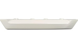 Scara cabina Dreapta potrivita DAF XF 106, XF II, XG, XG+ dupa 2012