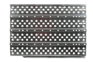 Scara cabina platforma de lucru potrivit MERCEDES ACTROS MP4 / MP5 dupa 2011
