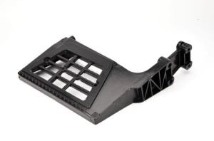 Scara cabina suport Dreapta potrivit DAF 95 XF 1997-2002
