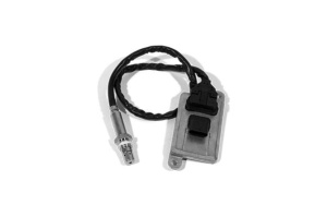 Senzor NOx potrivit MAN potrivit MAN TGS I 2007-2021