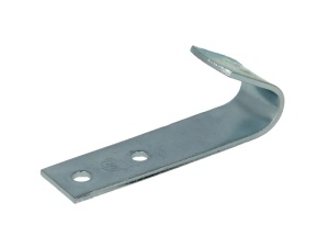 Set 50 bucati carlig ridicat cu siguranta 20mm