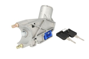 Set cheie pornire; numar pini 6 RENAULT TRUCKS MIDLUM, PREMIUM 2 dupa 2005 - Img 2