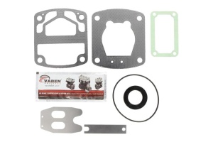 Set reparatie compresor BENDIX; KNORR (ACX68D) IVECO