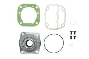 Set reparatie compresor (Potriveste 411 141..)