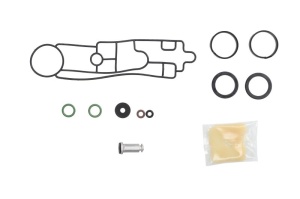 Set reparatie supapa frana sericiu comutator cutie (Potriveste: 0501215213 ZF)
