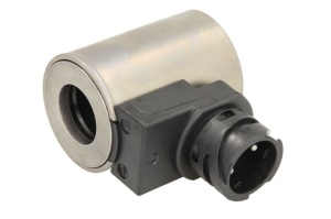 Set reparatie supapa frana sericiu platform Inaltime regularizare (Potriveste: 463 090 010 0; 463 090 012 0; 463 090 020 0; 463 090 021 0; 463 090 023 0; 463 090 025 0; 463 090 123 0, Setul contine: b