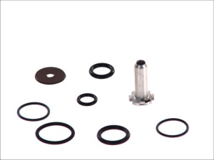 Set reparatie supapa frana sericiu (Potriveste: 20451967) HEIRON