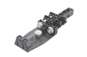 Sistem glisare acoperis metal EDSCHA ULTRALINE II - Img 3