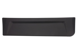 Spoiler bara Dreapta potrivit RENAULT TRUCKS T dupa 2013